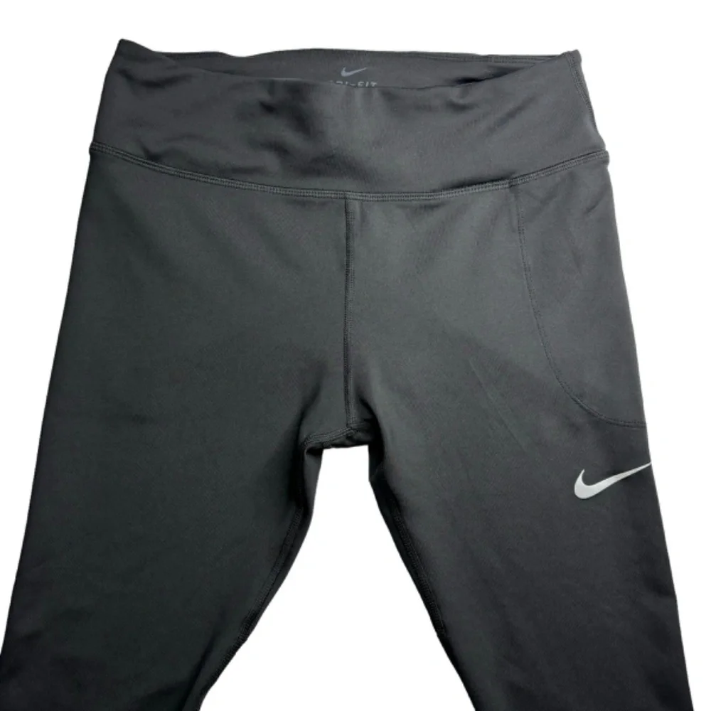 Nike dri fit